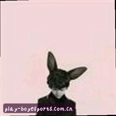 李姐